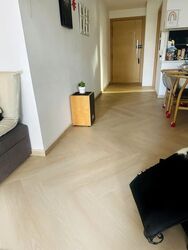 Livia (D18), Condominium #584986641